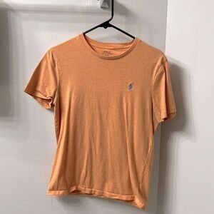 Medium Men’s Polo TShirt - Slim Fit